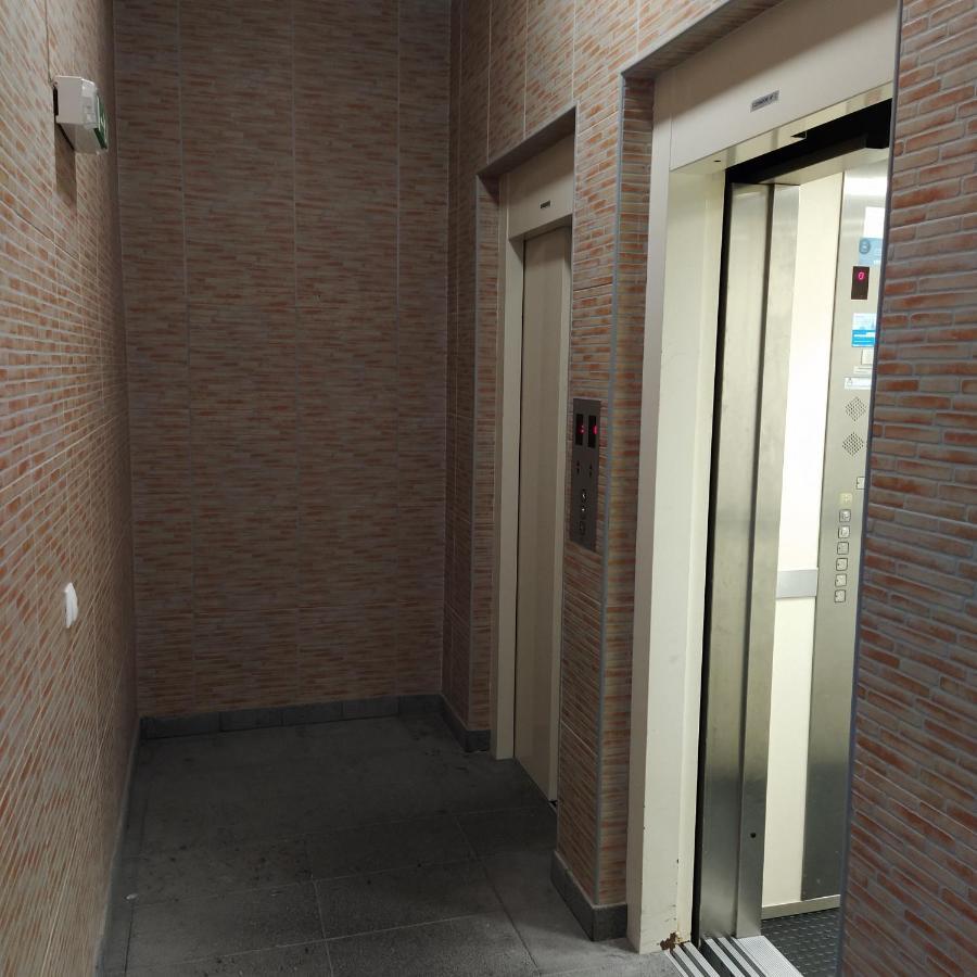 Apartamento Solmar Ponta Delgada Zewnętrze zdjęcie
