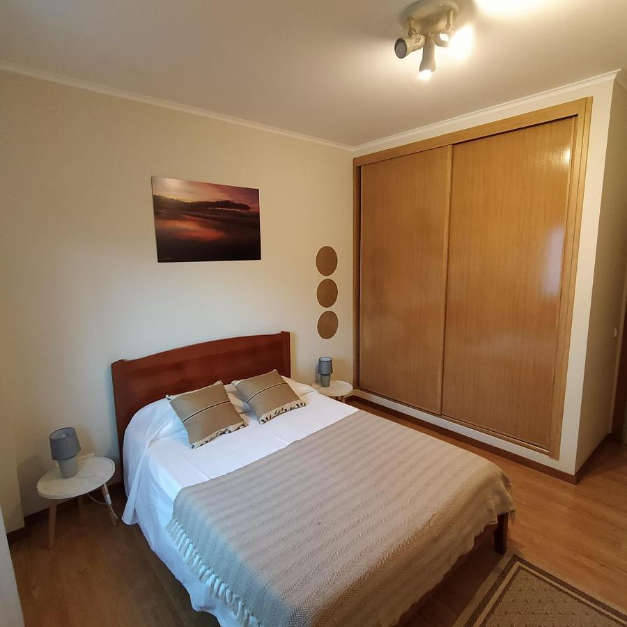 Apartamento Solmar Ponta Delgada Zewnętrze zdjęcie
